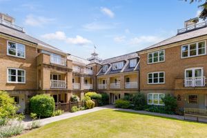 Photo 2- click for photo gallery